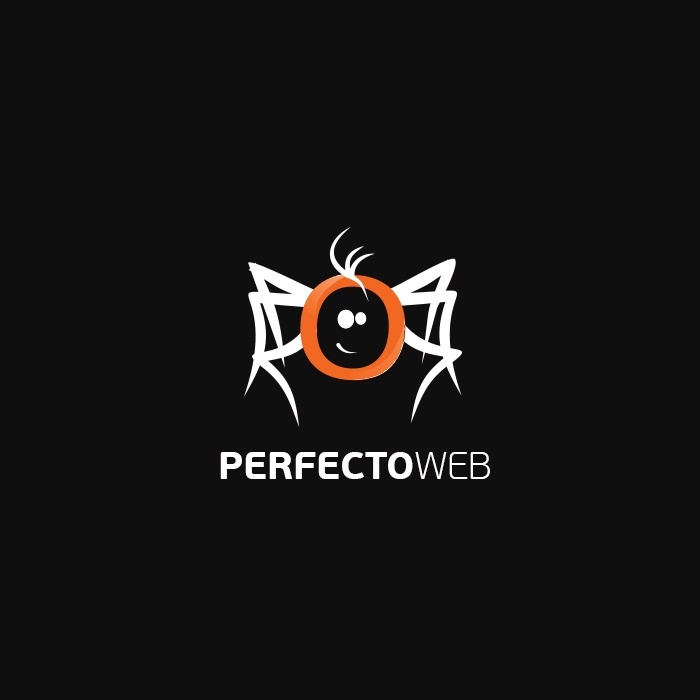 Perfecto Web