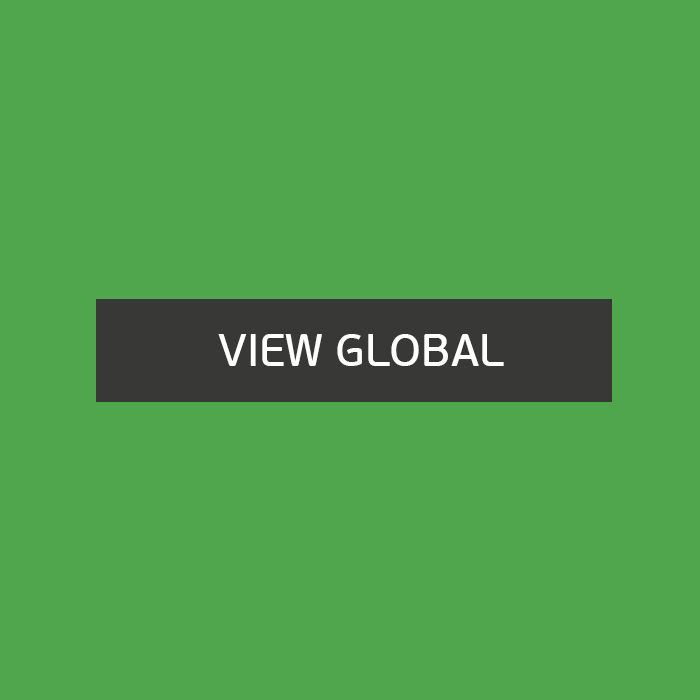 View Global