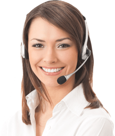 Customer Care