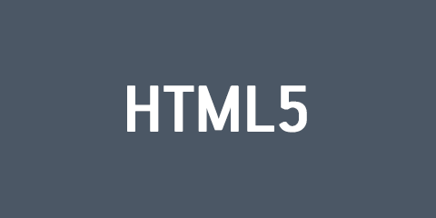 HTML