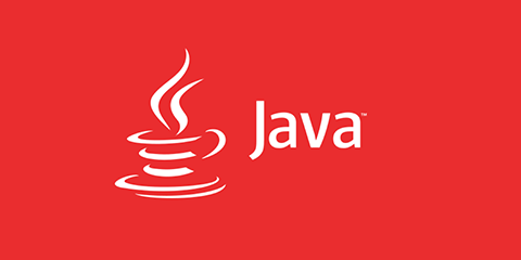 Java