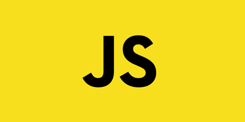 JavaScript