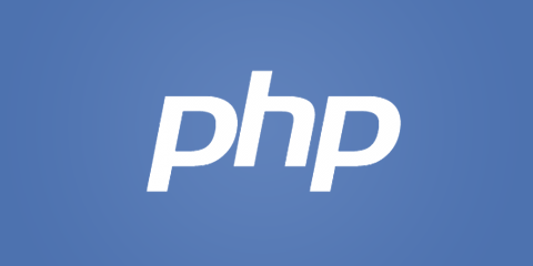 PHP