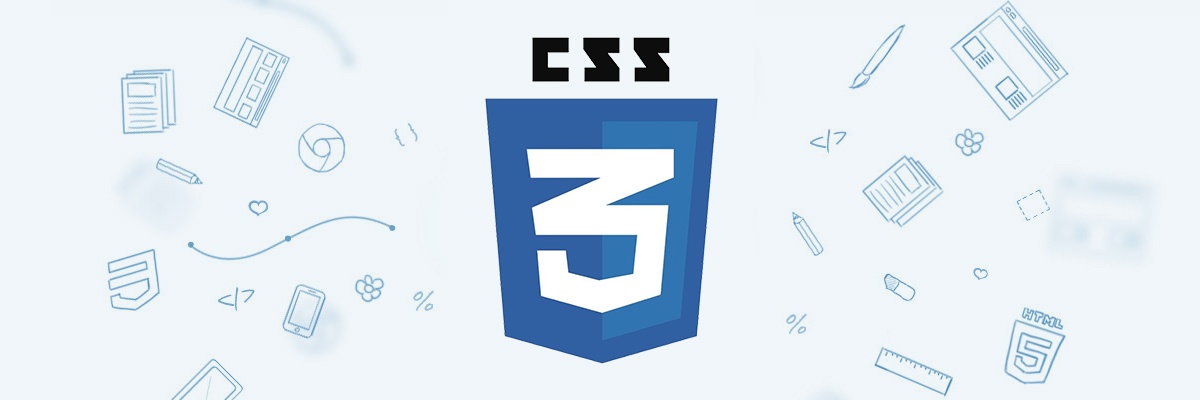 Use CSS3 to its limits