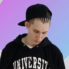 Кривоносов Дмитрий