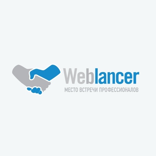 Weblancer