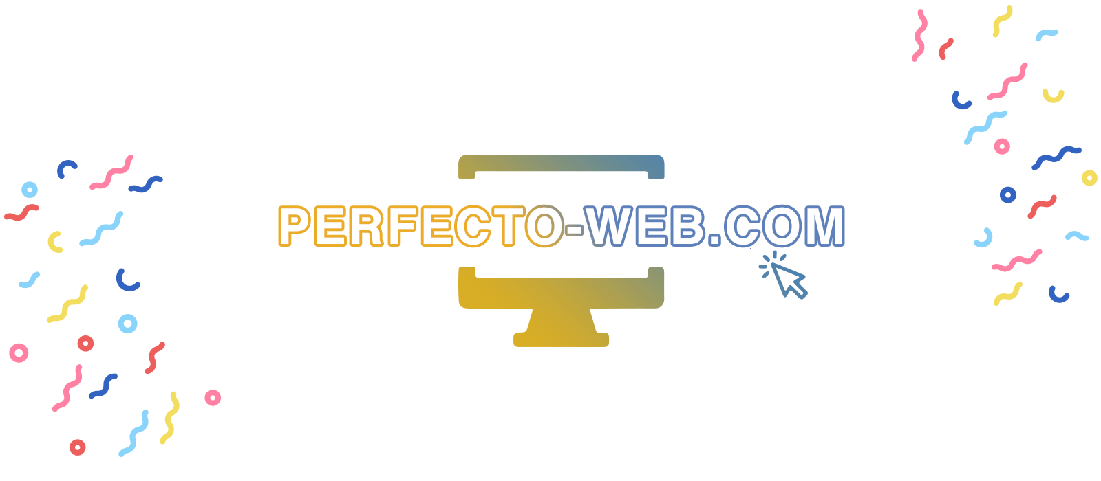 perfecto-web.com