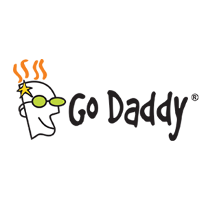 GoDaddy