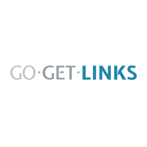 GoGetLinks