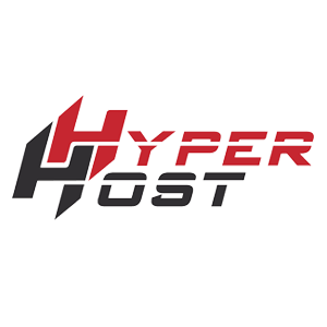 HyperHost