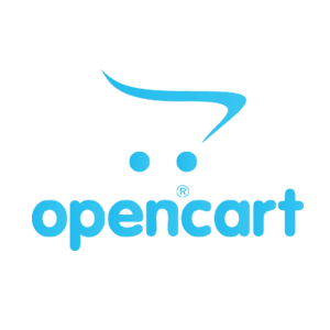 OpenCart