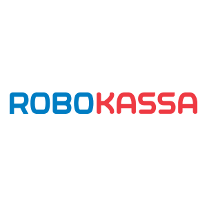 Robokassa