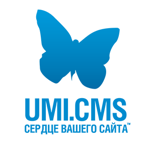 UMI.CMS