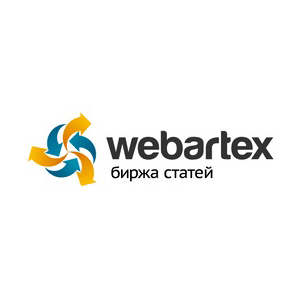 WebArtex