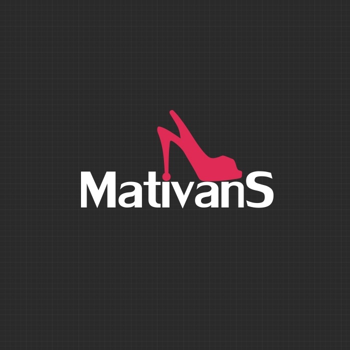 Mativans