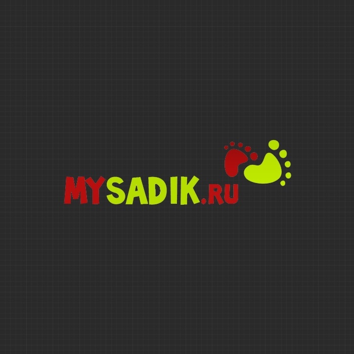 MySadik