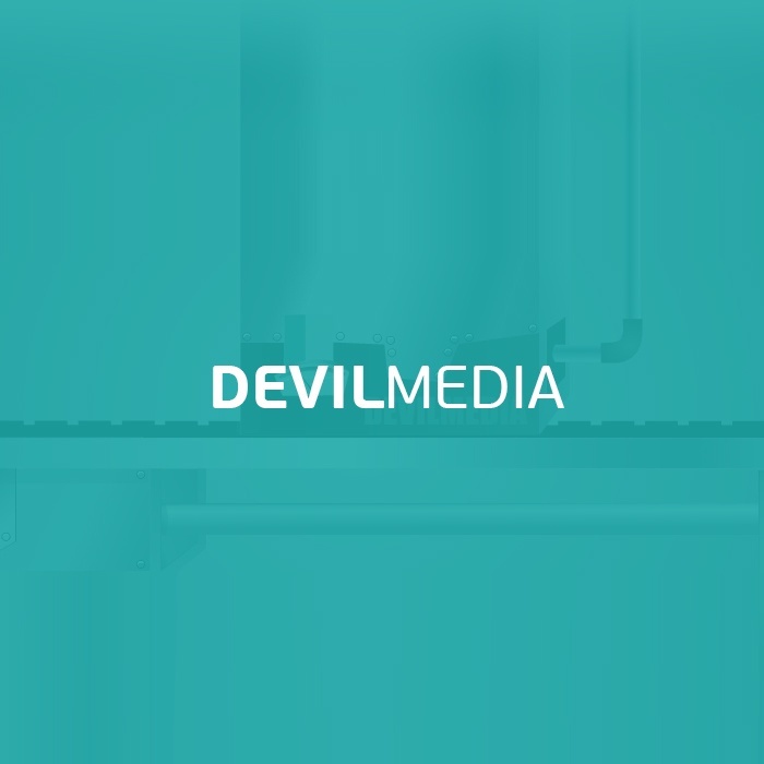 DevilMedia
