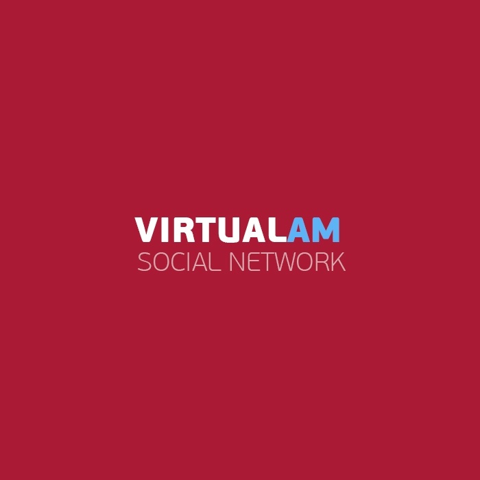 Virtual AM