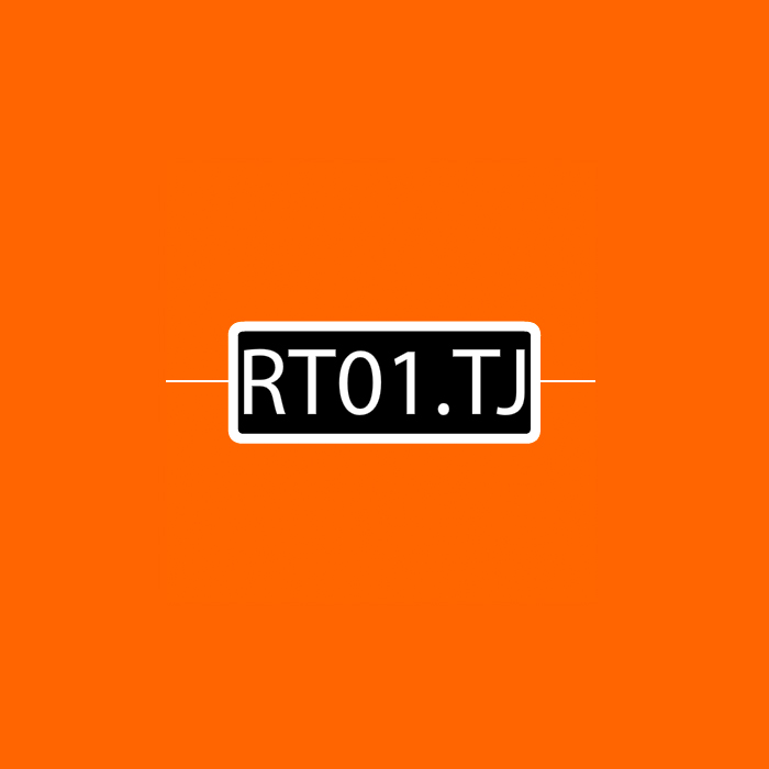 RTO1