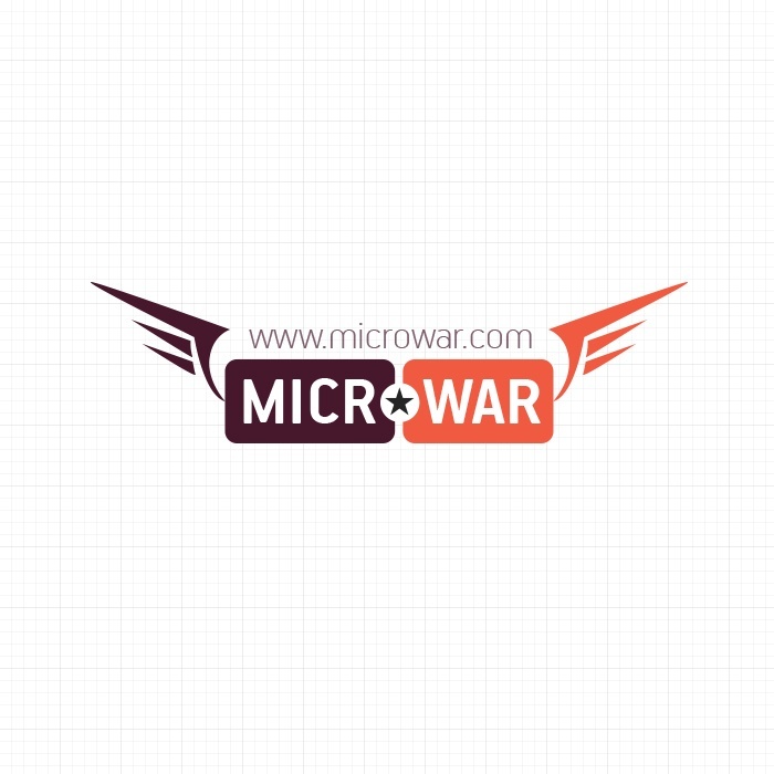 MicroWar