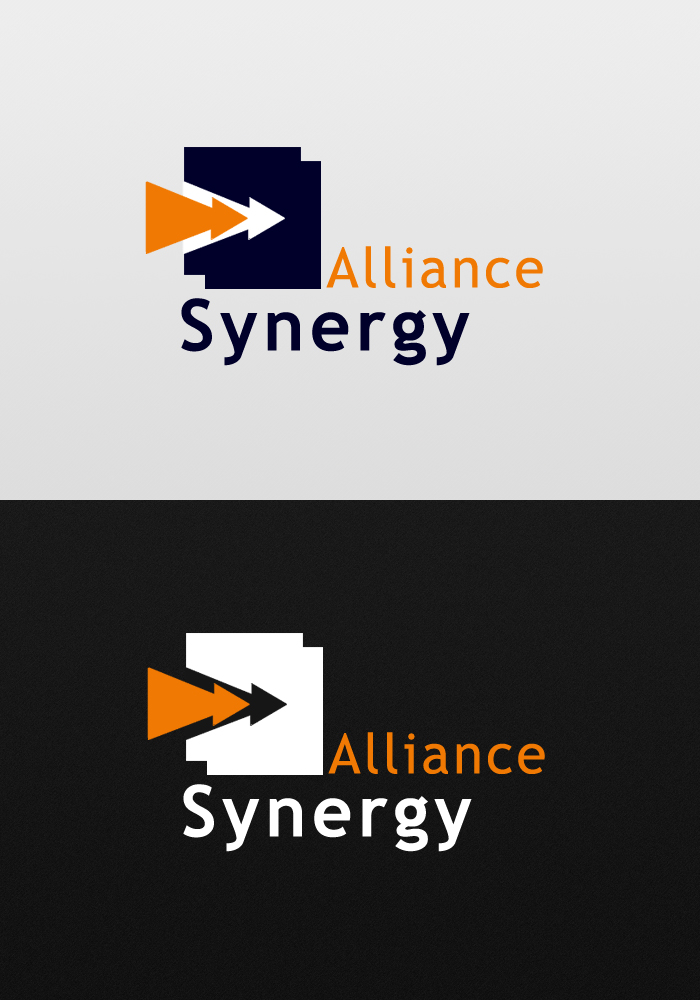 Synergy Alliance №1