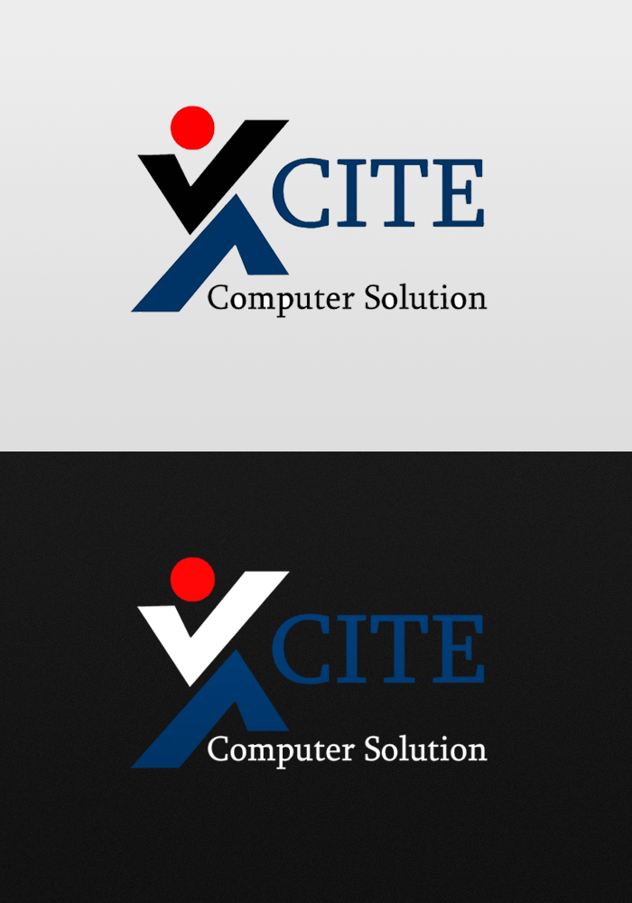 Xcite Computer Solution №1