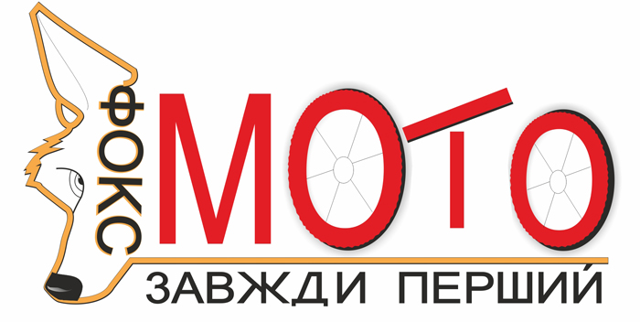 LLC MotoFox №1